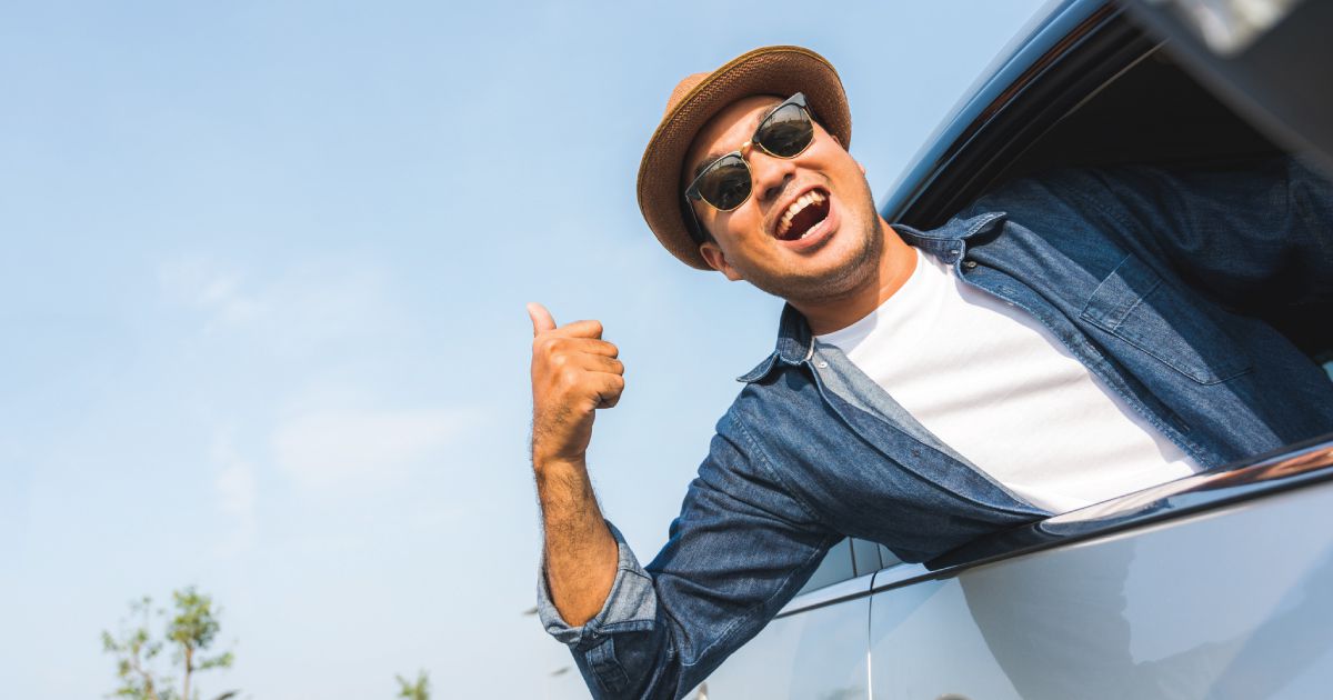 Proteksi Prima Investa Optimal