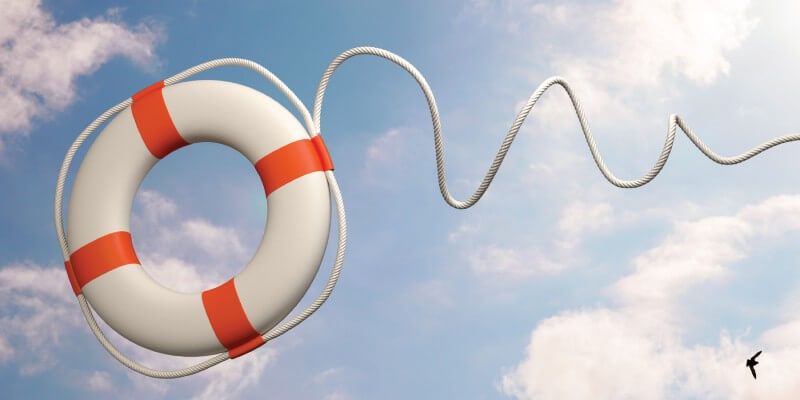 MiWealthLink Optimax