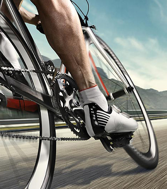 Panduan Pembayaran Premi