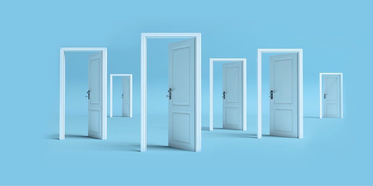 Manulife Dynamic Life Assurance