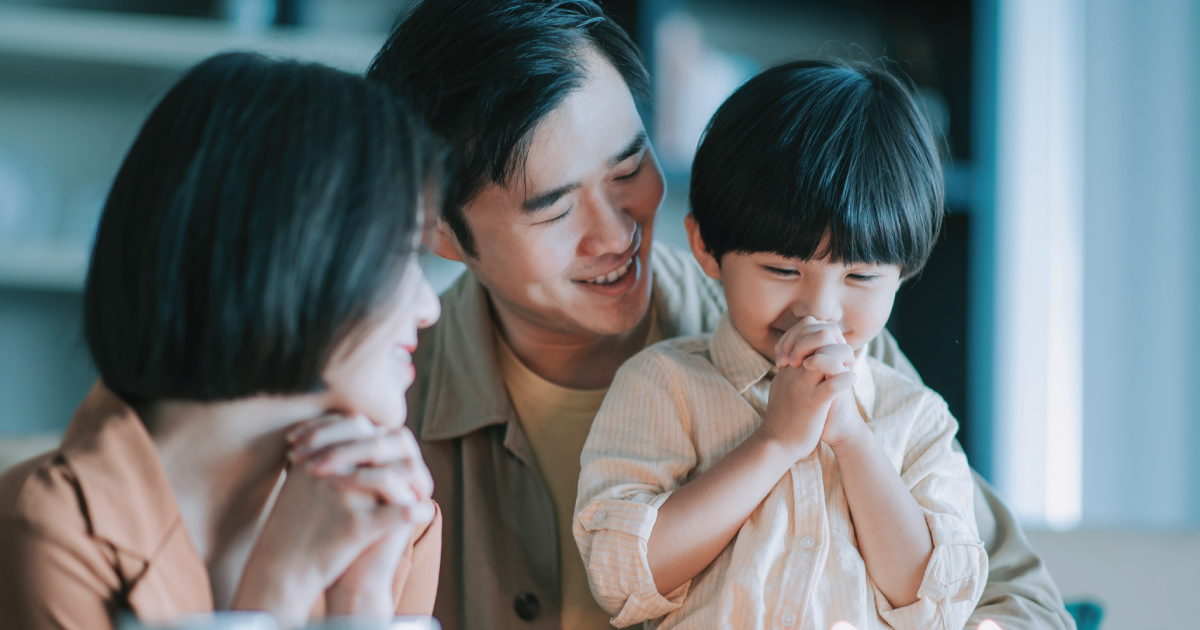 Manulife Saving Plan Assurer (Manulife Saver)