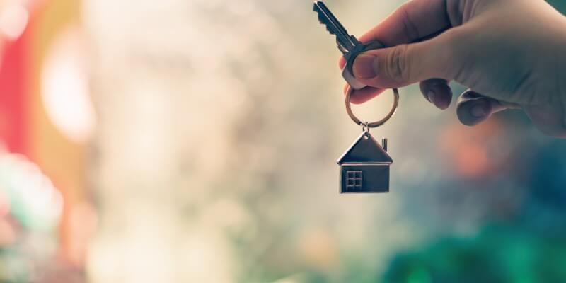 Asuransi Jiwa Kredit Pinjaman Properti - Bank Permata