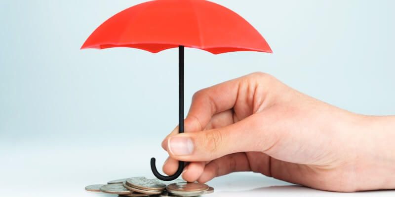 Asuransi Jiwa Kredit Pinjaman Pribadi