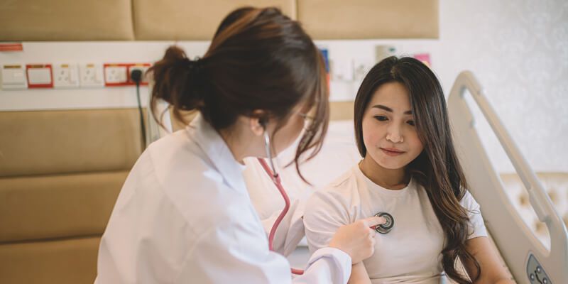 Proteksi Prima Siaga