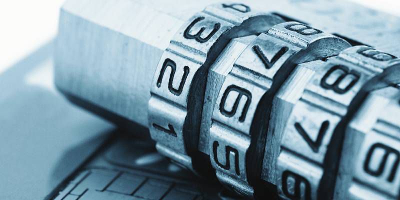 Danamon Credit Protection