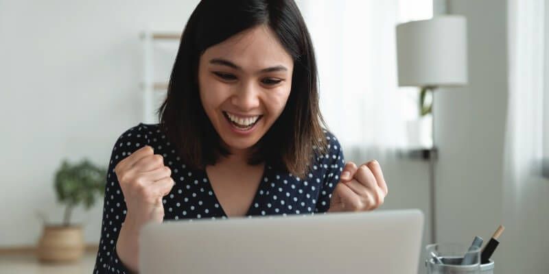 Asuransi Jiwa Kredit Pinjaman Karyawan