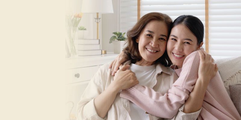 MiCredit Assurance - Balance