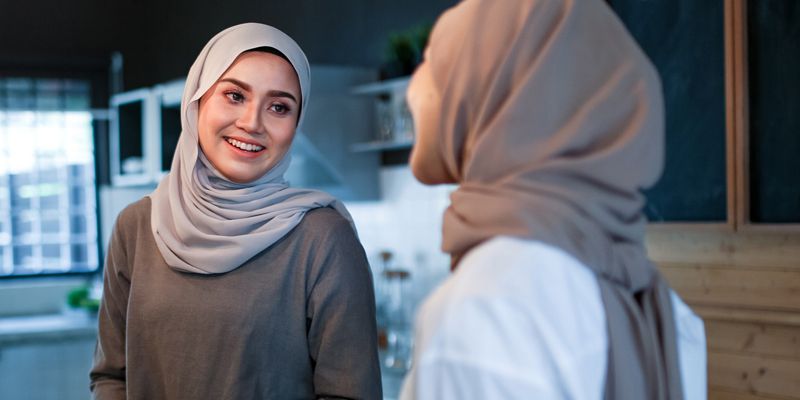 Asuransi Jiwa Kumpulan Syariah - Pembiayaan Kendaraan Bermotor