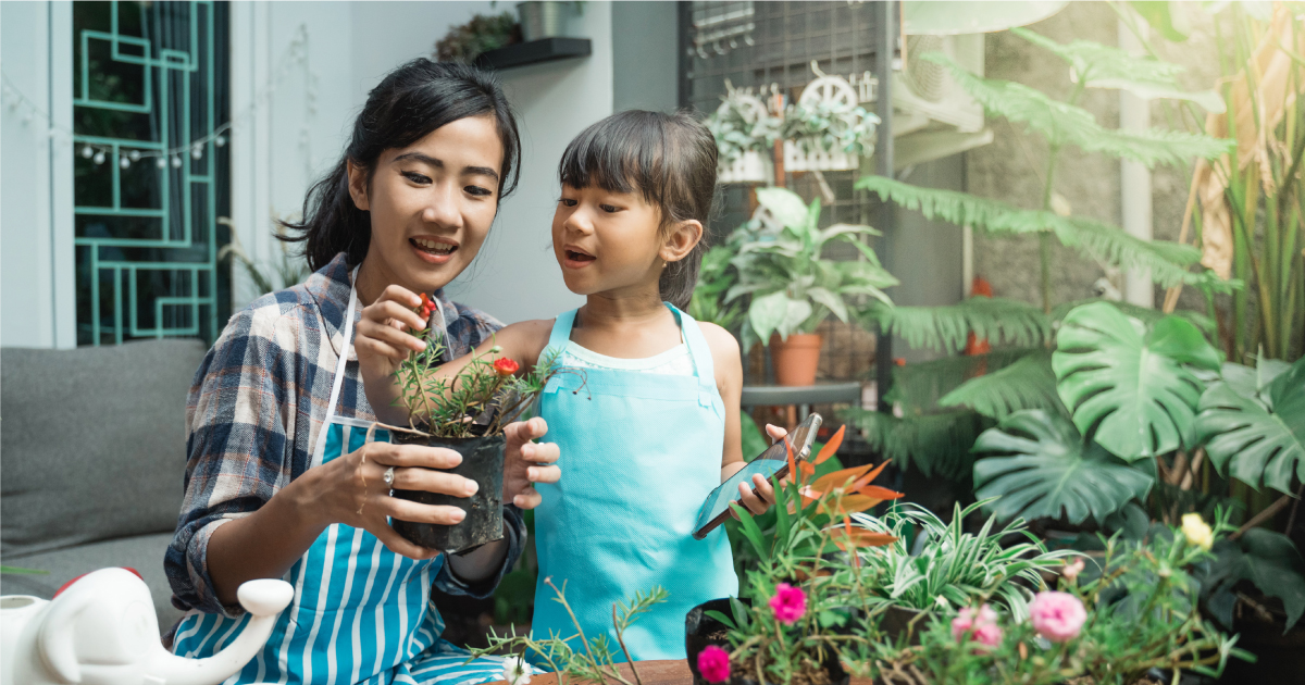 Proteksi Prima Andalan