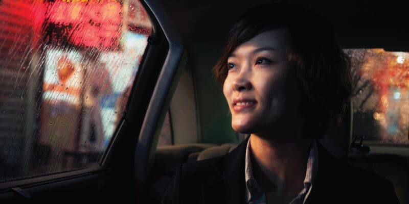 Asuransi Jiwa Kredit – Pembiayaan Kendaraan Bermotor