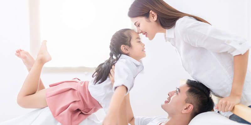 Asuransi Aman Bersama Adira Finance Mikro (Amandira Mikro)