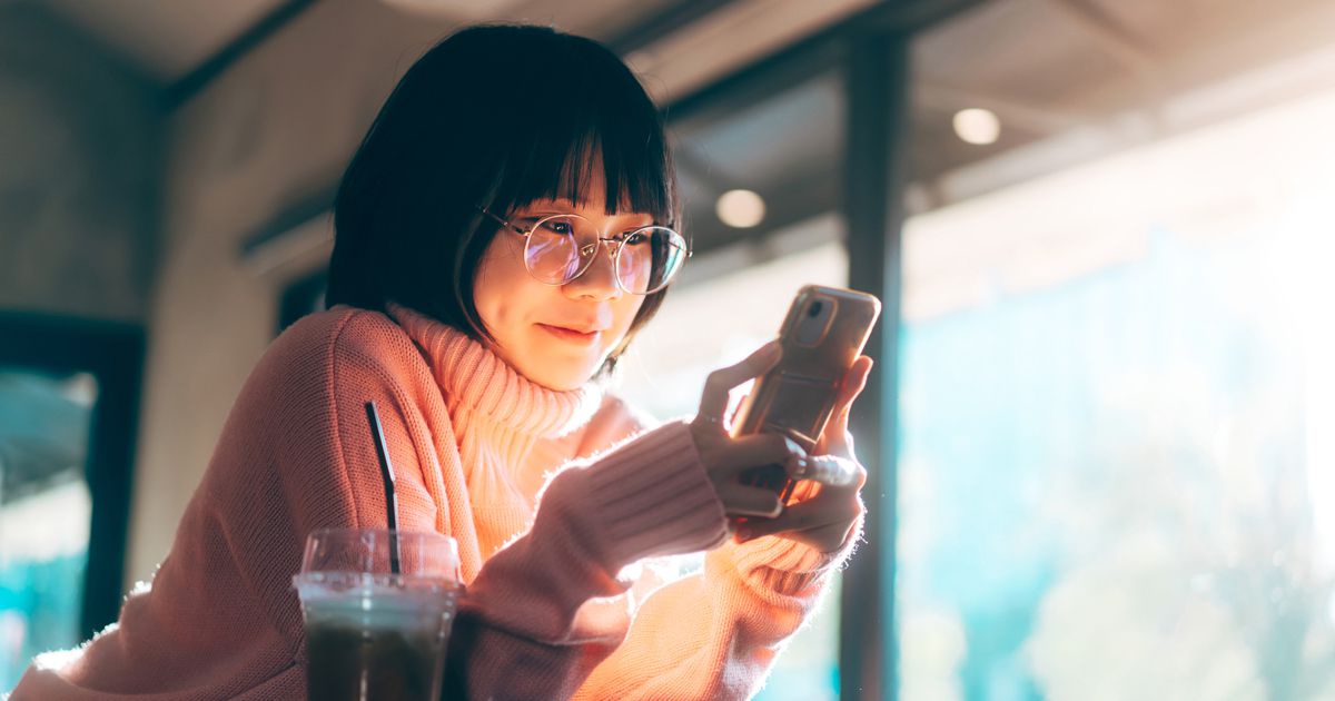 MiFirst Life Protector (MiFLIP)