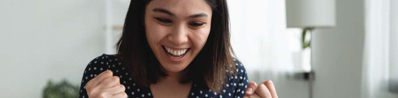 Asuransi Jiwa Kredit Pinjaman Karyawan