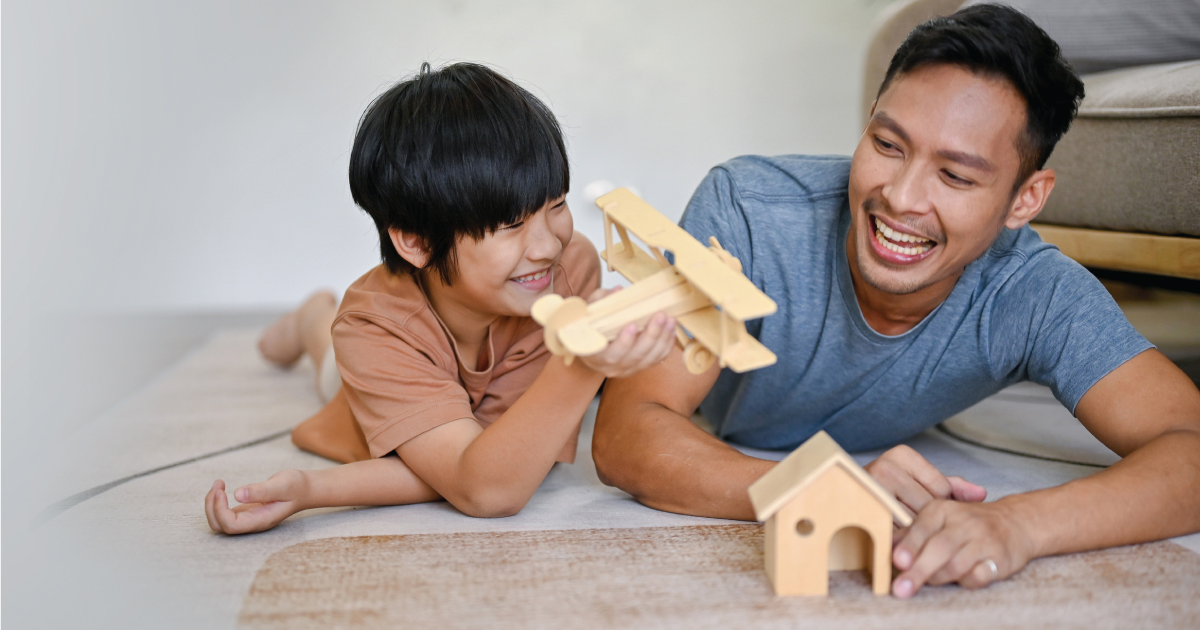 Life Assurance Plus