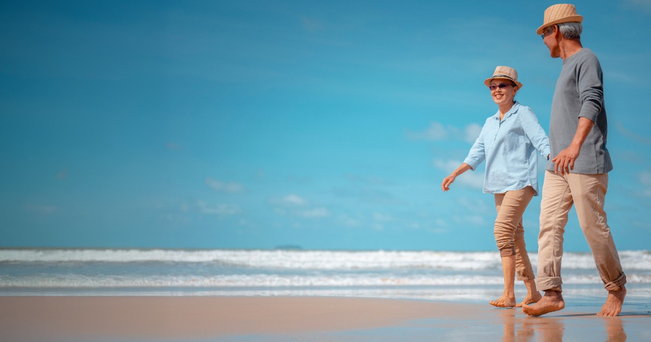 Advanced Life Protector Plus