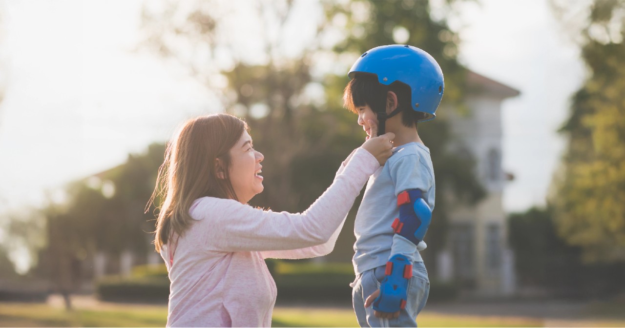 Manulife Waiver of Premium Plus