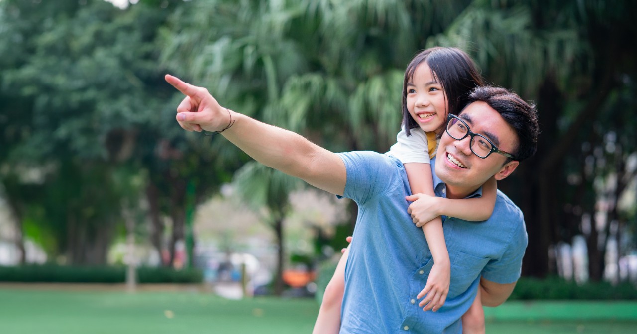 Manulife Payor Benefit Plus