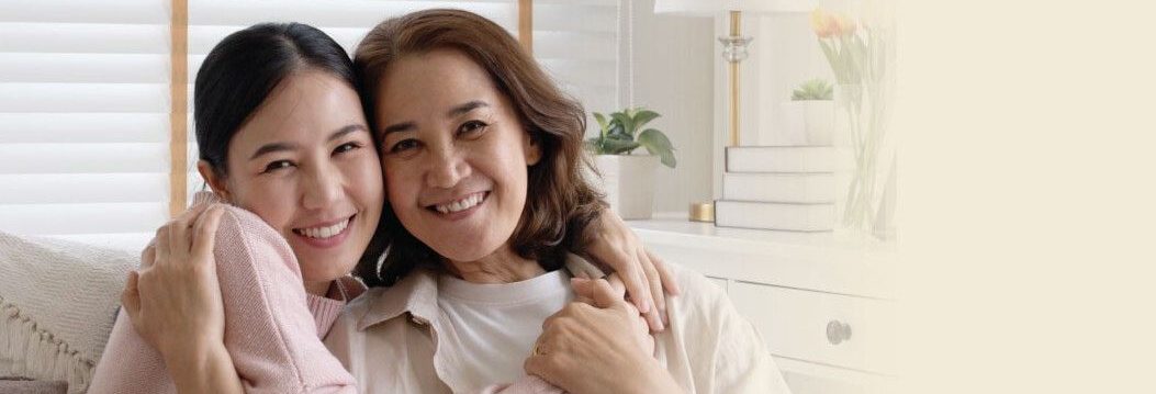 Asuransi Jiwa Berjangka MiCredit Assurance Balance