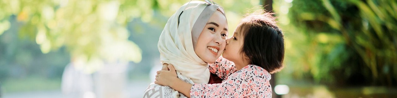 Asuransi Jiwa Proteksi Prima Amanah Bank Danamon Indonesia