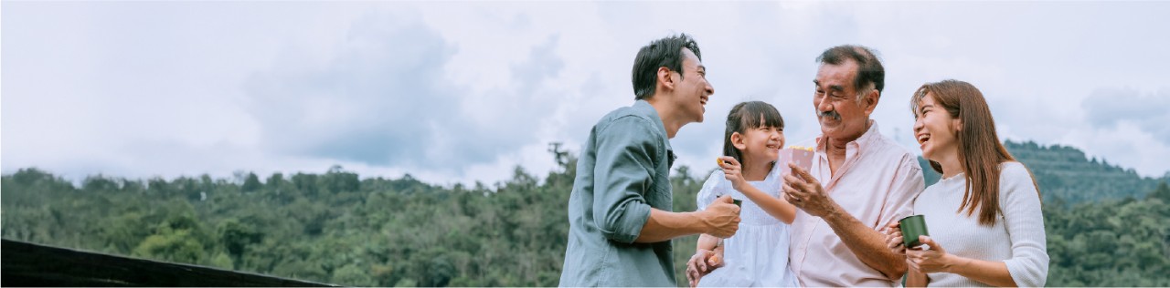 Asuransi Jiwa Proteksi Prima Berkah Bank Danamon Indonesia