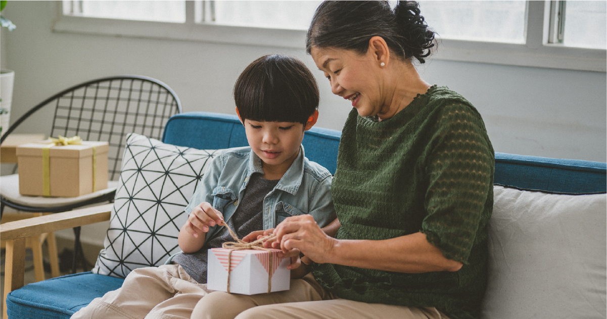 Waiver of Premium Plus