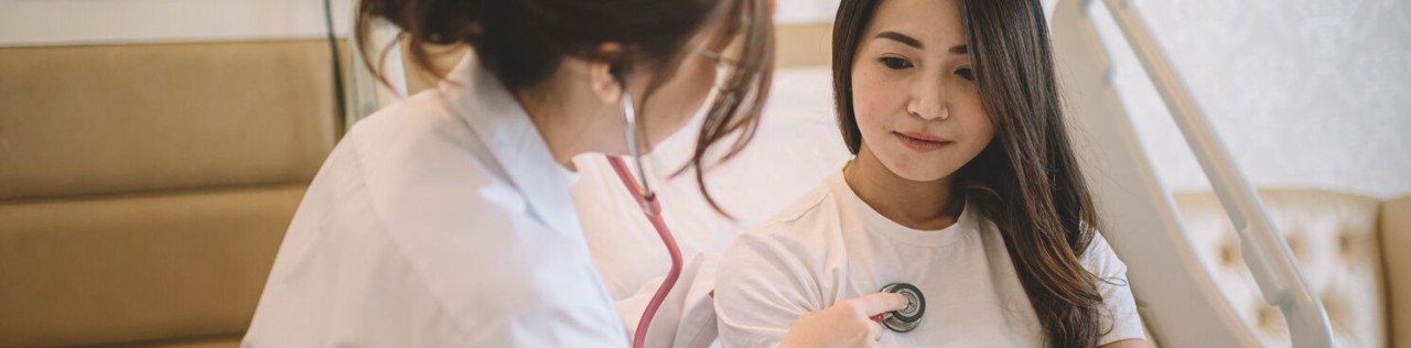 Asuransi Jiwa Berjangka Proteksi Prima Siaga