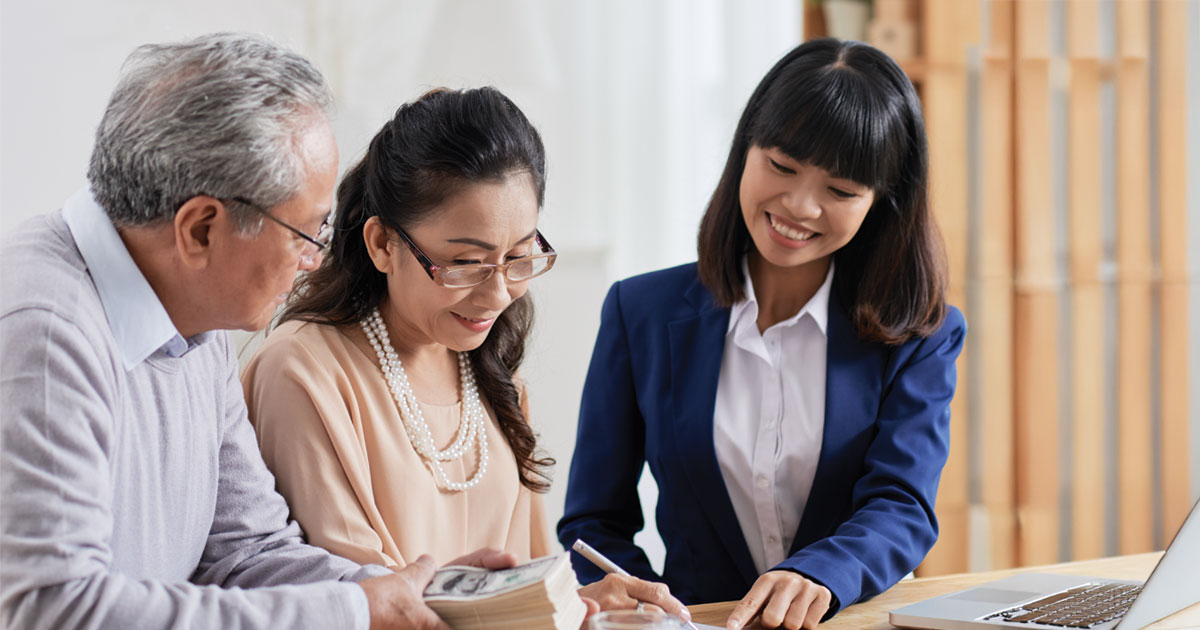  Manulife Protection Optimum Elite (Manulife Prime)