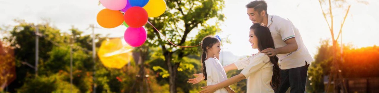 Manulife Essential Assurance