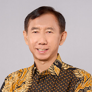 Enwei Yu