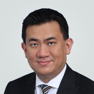 Kai-Ping Calvin Chiu