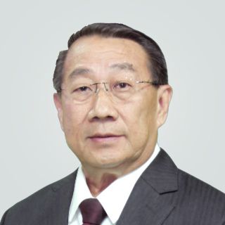 Gregory Framke