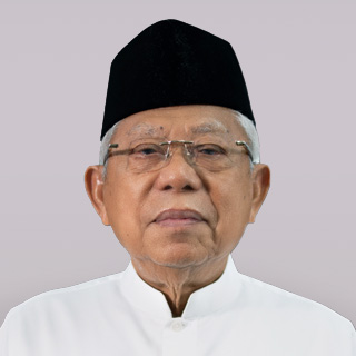 Kai-Ping Calvin Chiu