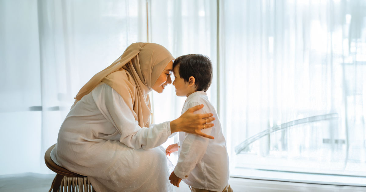 Proteksi Prima Berkah