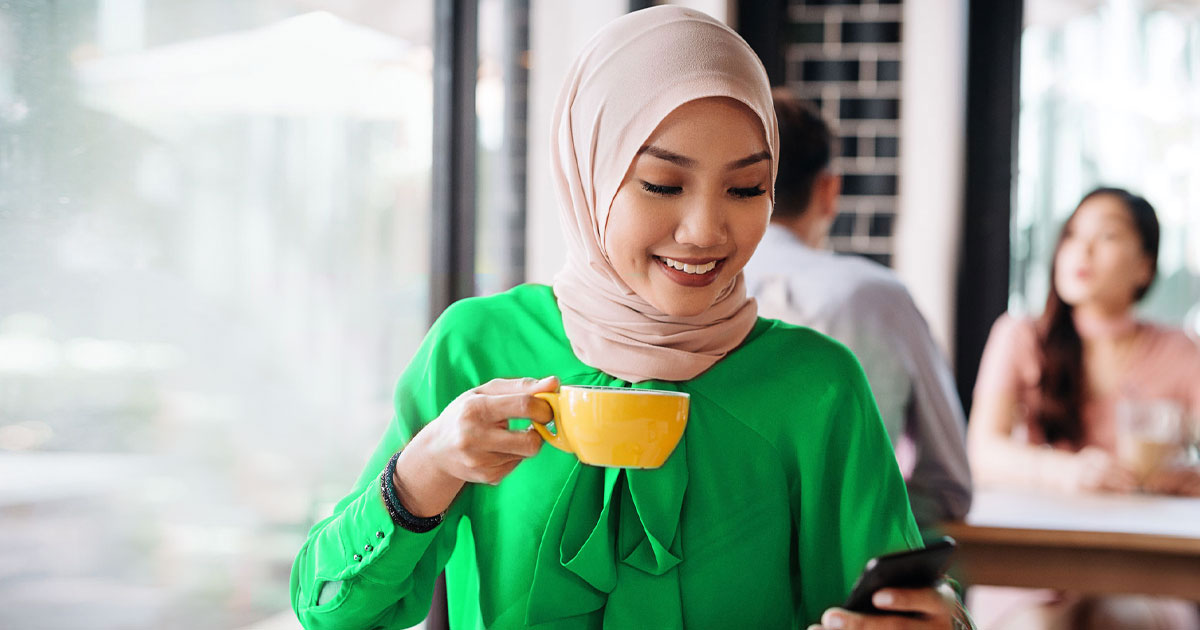 Proteksi Prima Perlindungan Utama Syariah