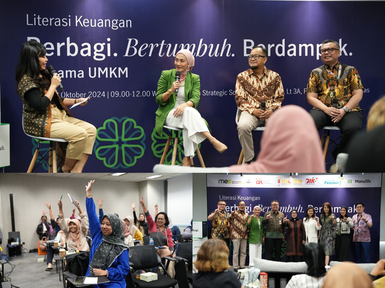 Manulife Indonesia