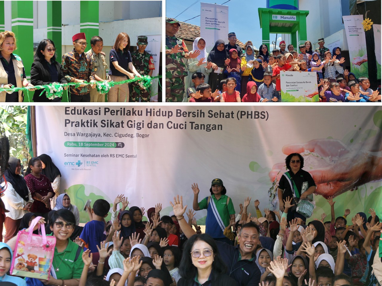 Manulife Indonesia